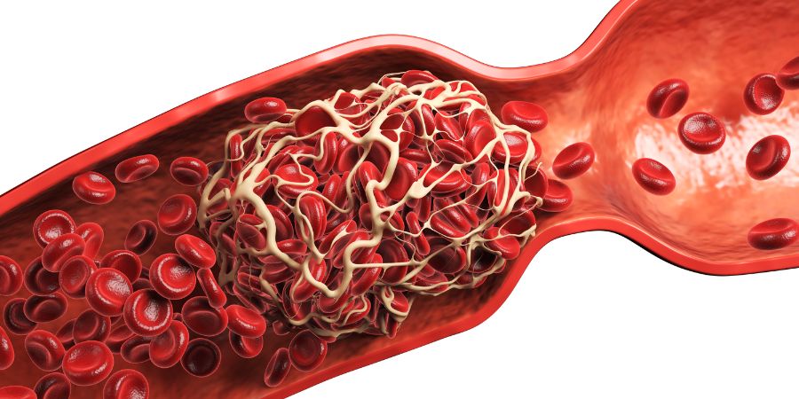  Chandan Diagnostic Centre