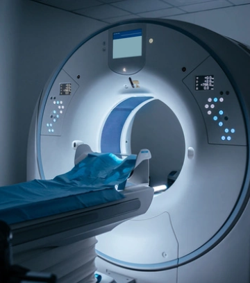 ECG Test in Gorakhpur