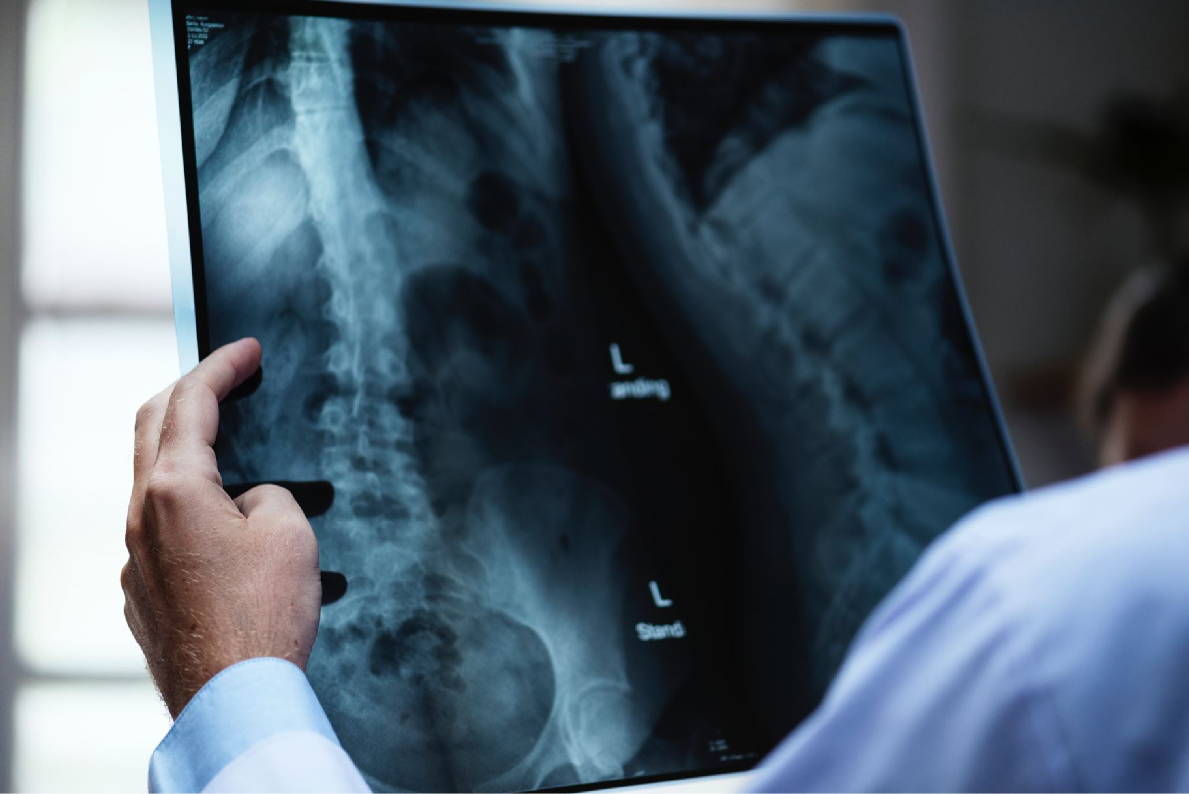 About Chandan Diagnostic