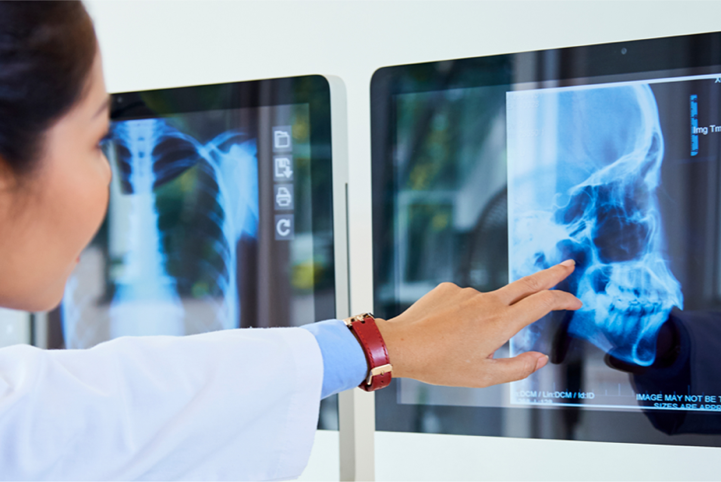 About Chandan Diagnostic