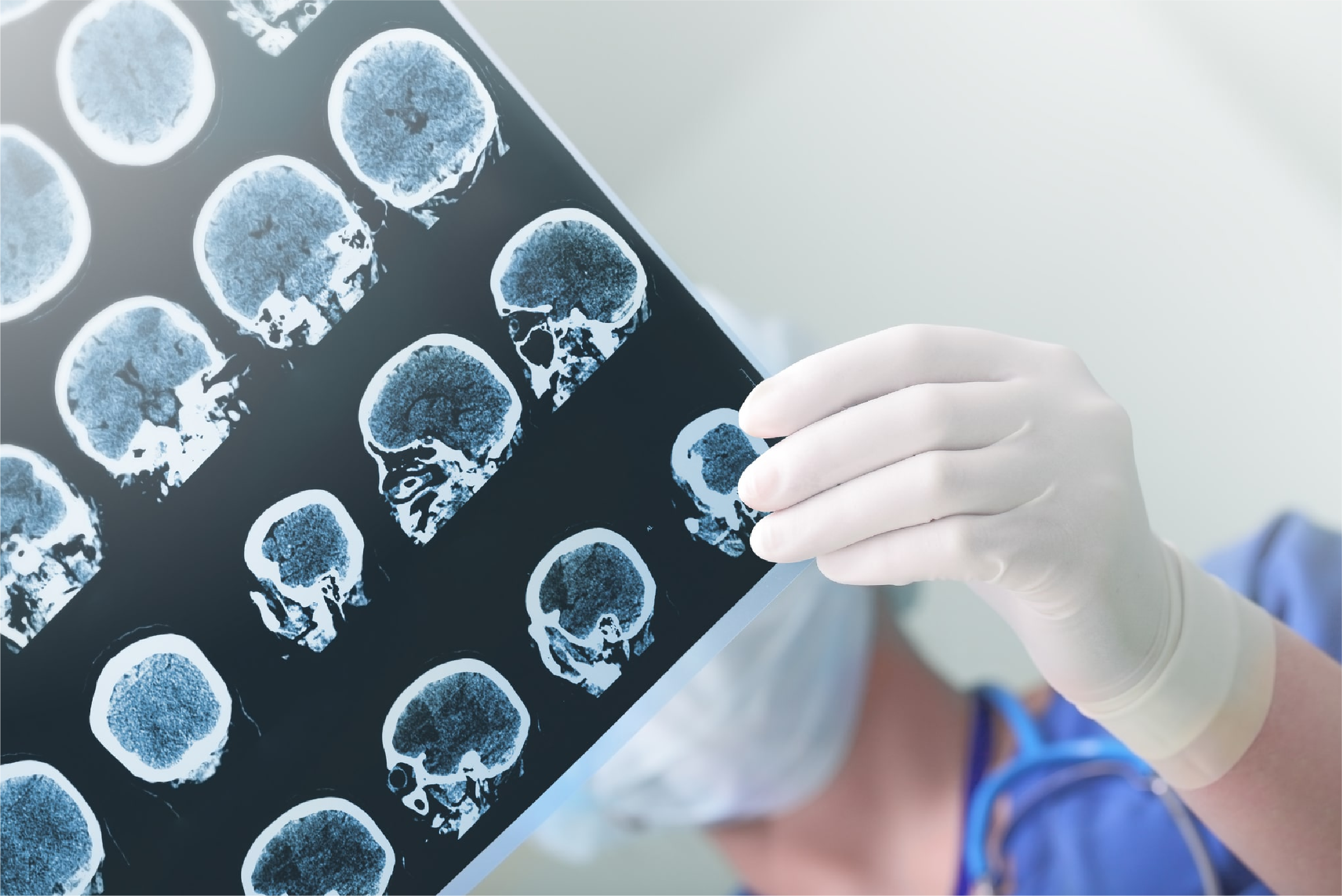 About Chandan Diagnostic