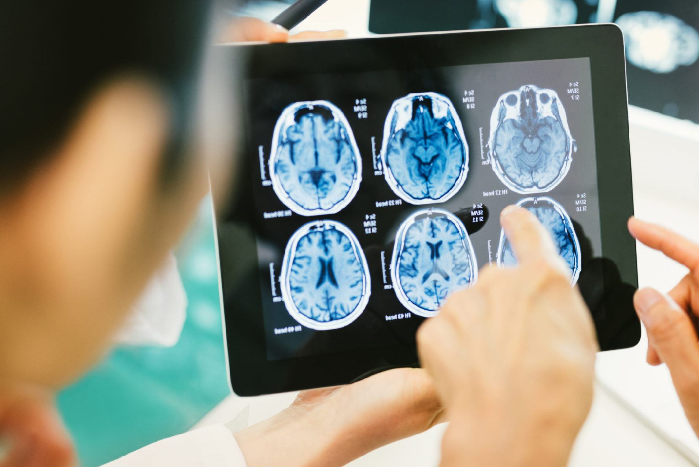 About Chandan Diagnostic