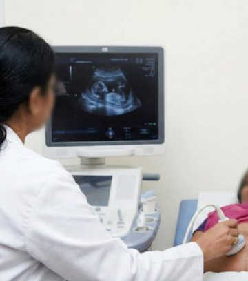 Best X-Ray in Bhopal