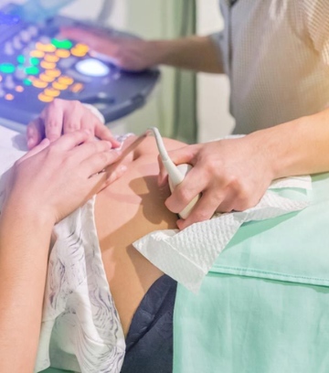 Best X-Ray in Varanasi