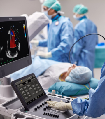 Best X-Ray in Gorakhpur