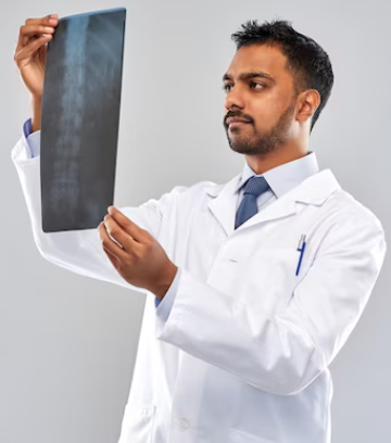 Best Ultrasound in Dehradun