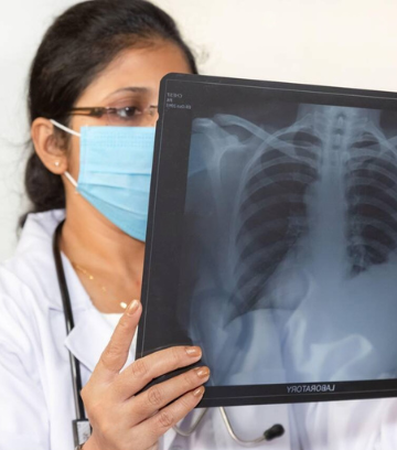 Best Ultrasound in Gorakhpur