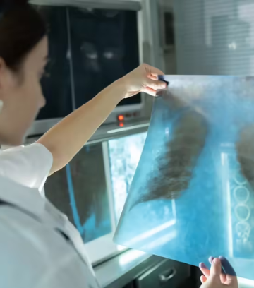 Best Ultrasound in Jaipur