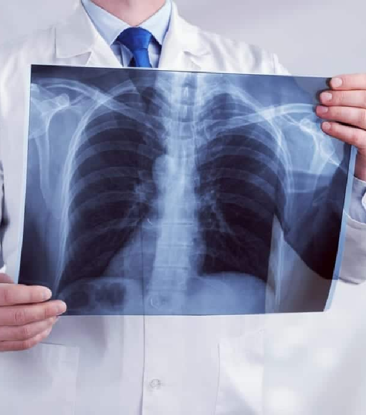 Best Ultrasound in Lucknow