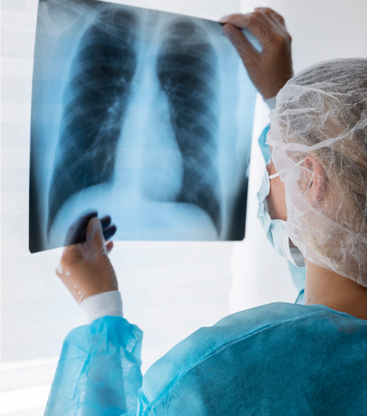 Best Ultrasound in Patna