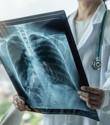 Best Ultrasound in Raipur