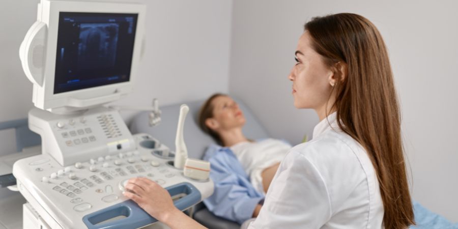  Chandan Diagnostic Centre