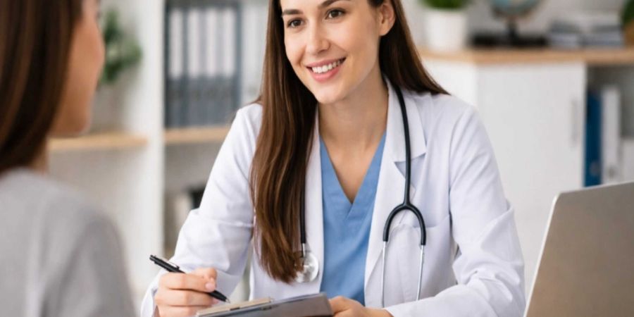 Affordable Diagnostic Tests in Lucknow at Chandan Diagnostic Centre