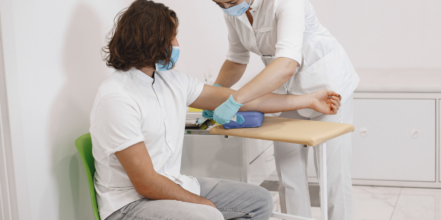 Affordable Preventive Health Checkups In Lucknow Jeena Shikho And Chandan Diagnostic Collaboration