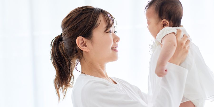 Chandan Diagnostic Centre