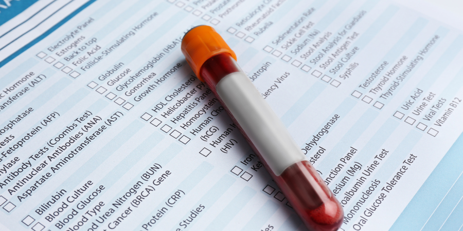 Chandan Diagnostic Centre Services