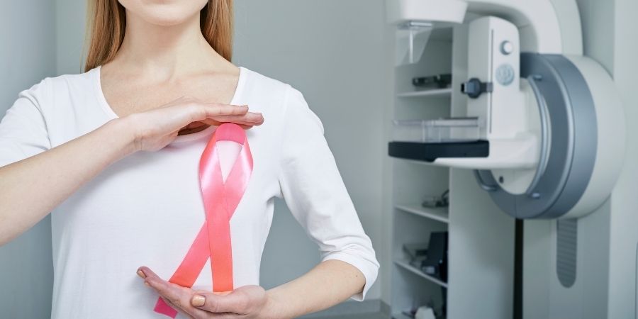 Understanding Breast Cancer Subtypes: How Molecular Subtyping Tests Guide Personalized Cancer Treatment