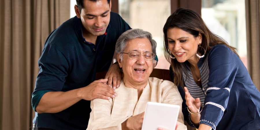 Best Diagnostic Centre near me