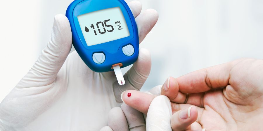 Chandan diagonstic Centre