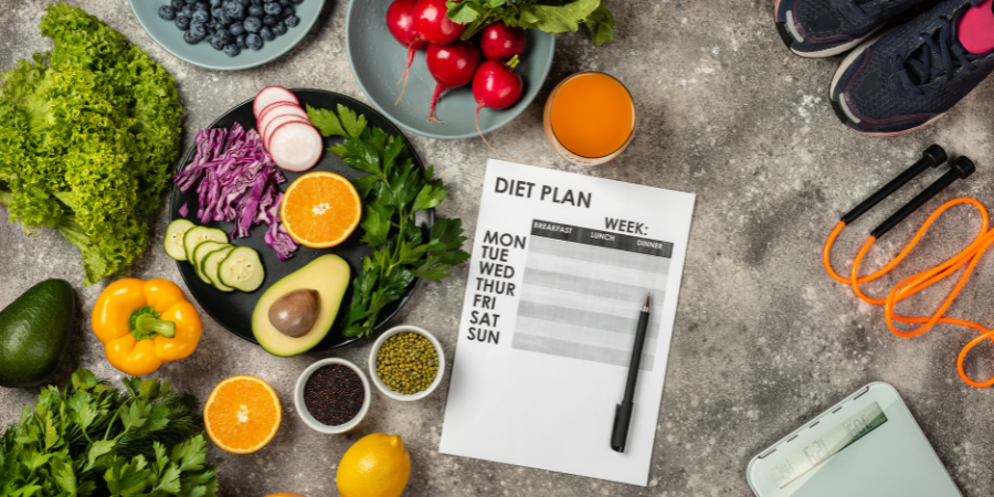 Chandan diagonstic Centre