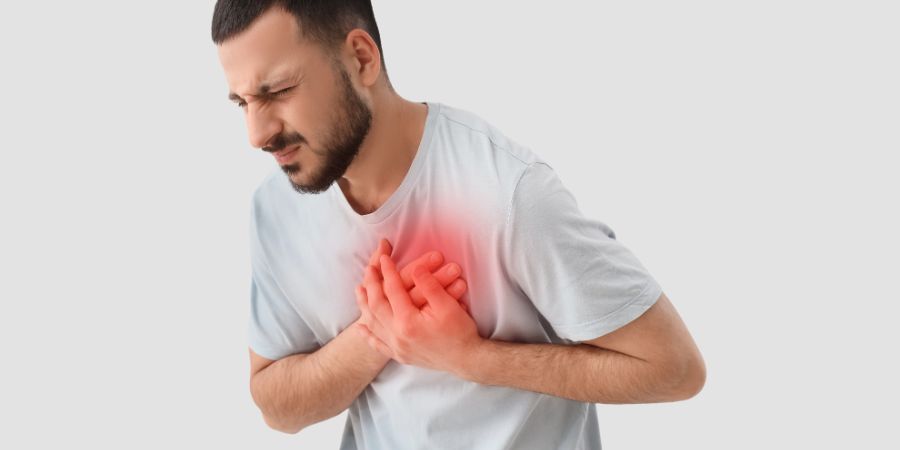 Chandan diagonstic Centre