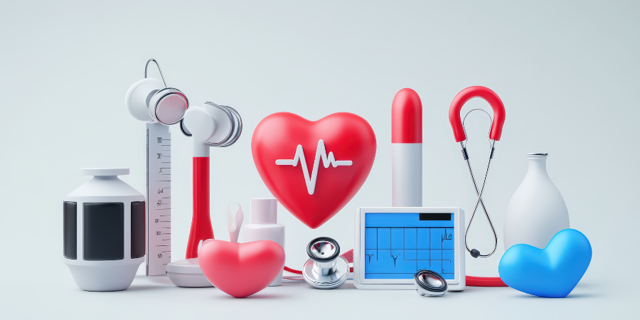 Best health checkup package in Lucknow