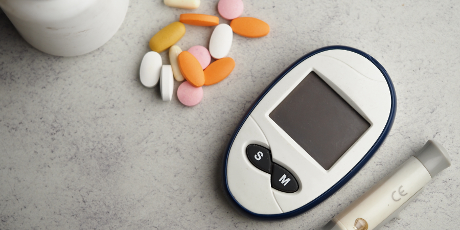 pathology lab in Lucknow