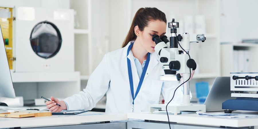 Chandan diagonstic Centre