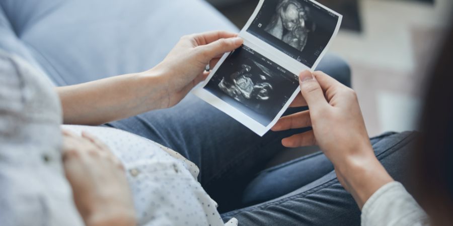 best diagnostic centre in Lucknow