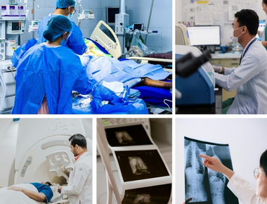 Best_Diagnostic_center_In_surat