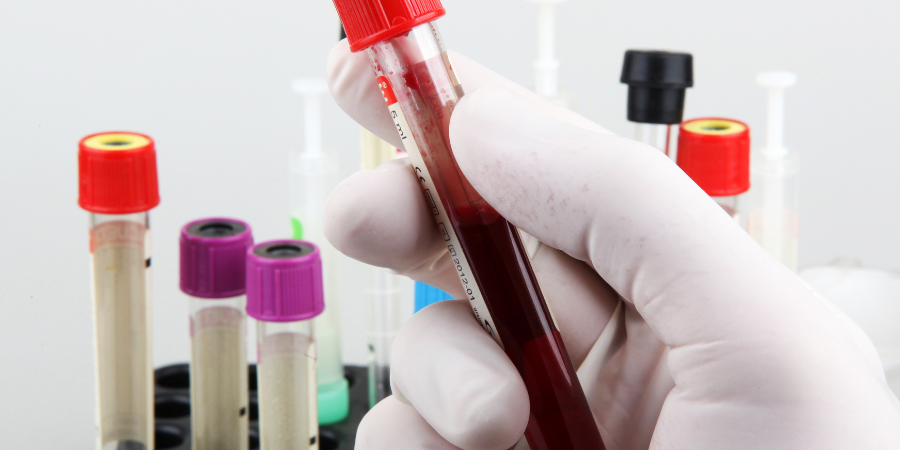 Chandan diagonstic Centre