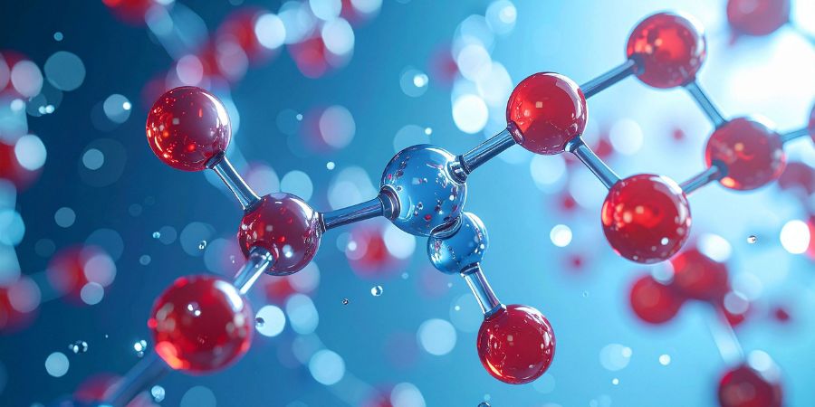 Chandan diagonstic Centre