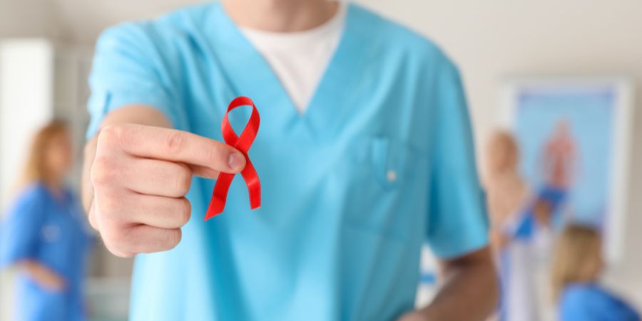 Chandan diagonstic Centre