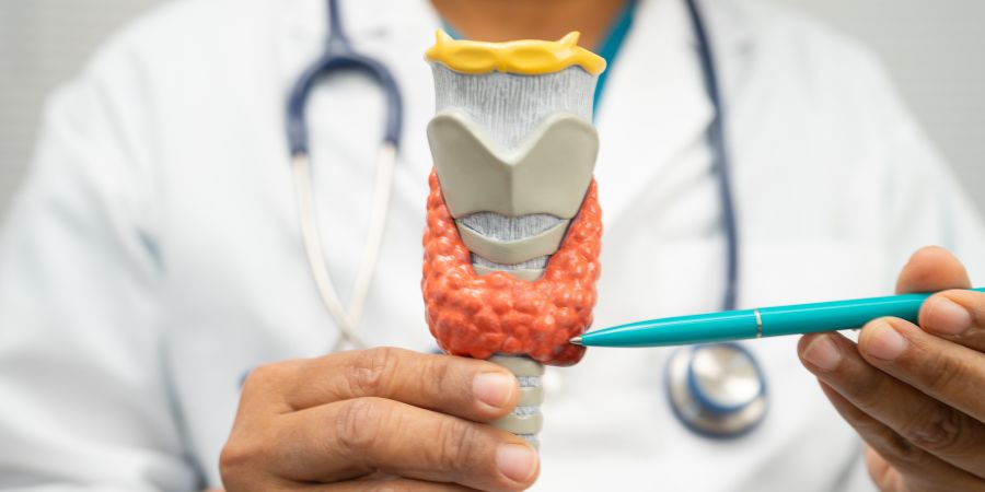 Chandan diagonstic Centre