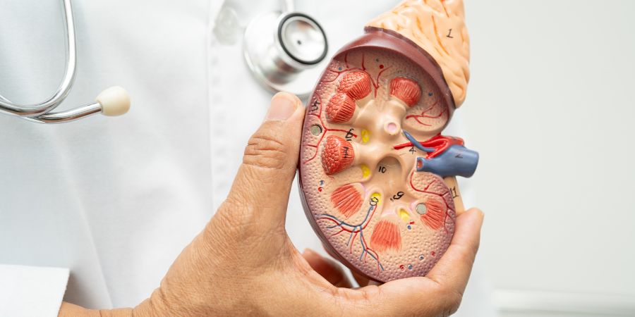 Chandan diagonstic Centre