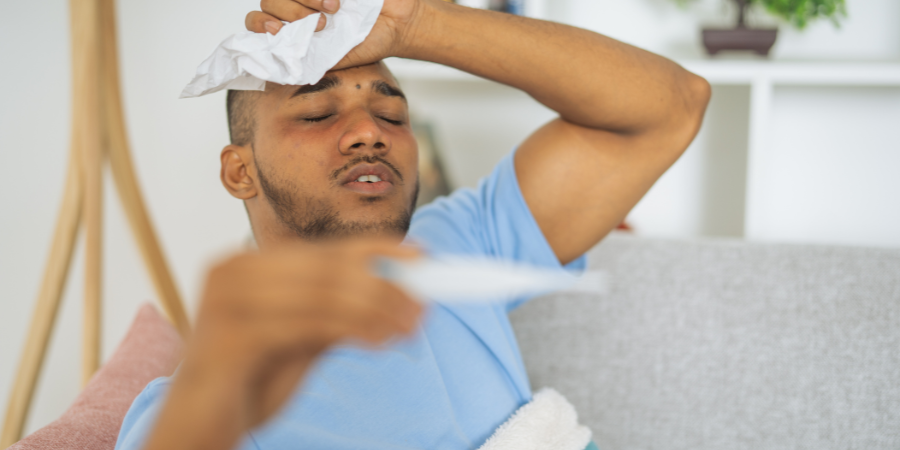 Best pathology lab in Lucknow