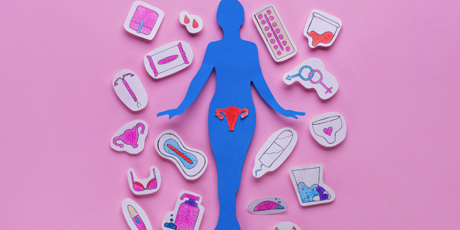 what-is-pcod-causes-symptoms-and-treatment