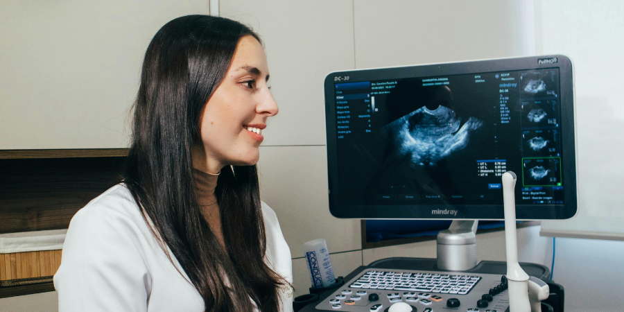 Chandan diagonstic Centre